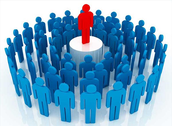 ��������� ����