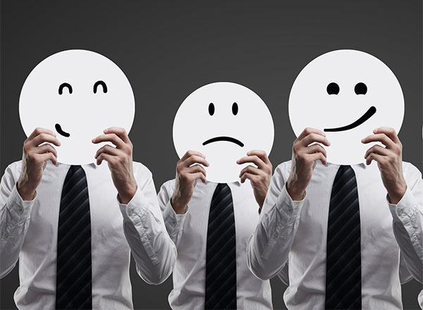 ������ � ������