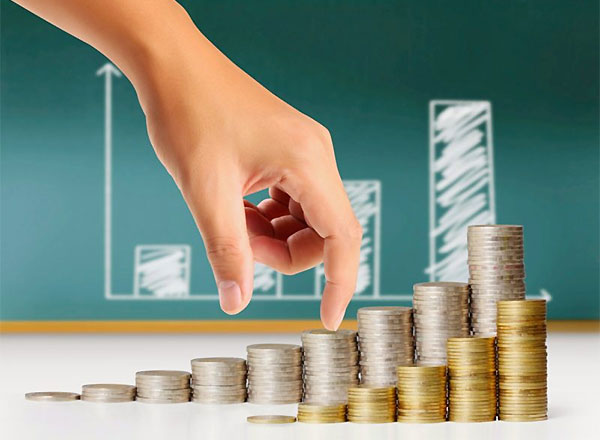 ��� �� ���������� ��������