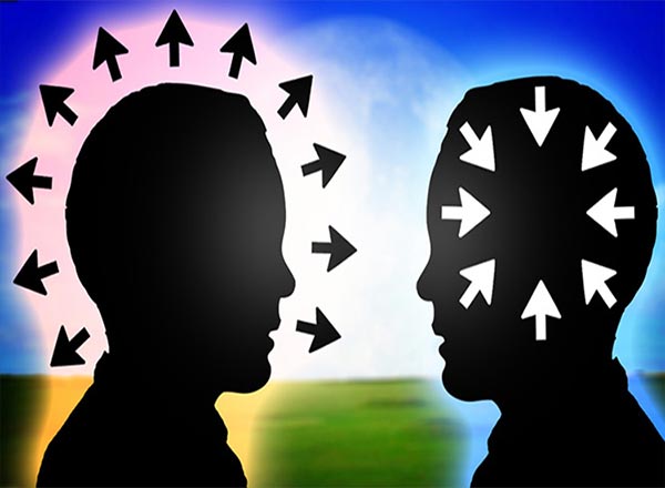 ���� �� �����������-������������