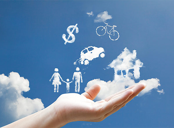 ���������� �����